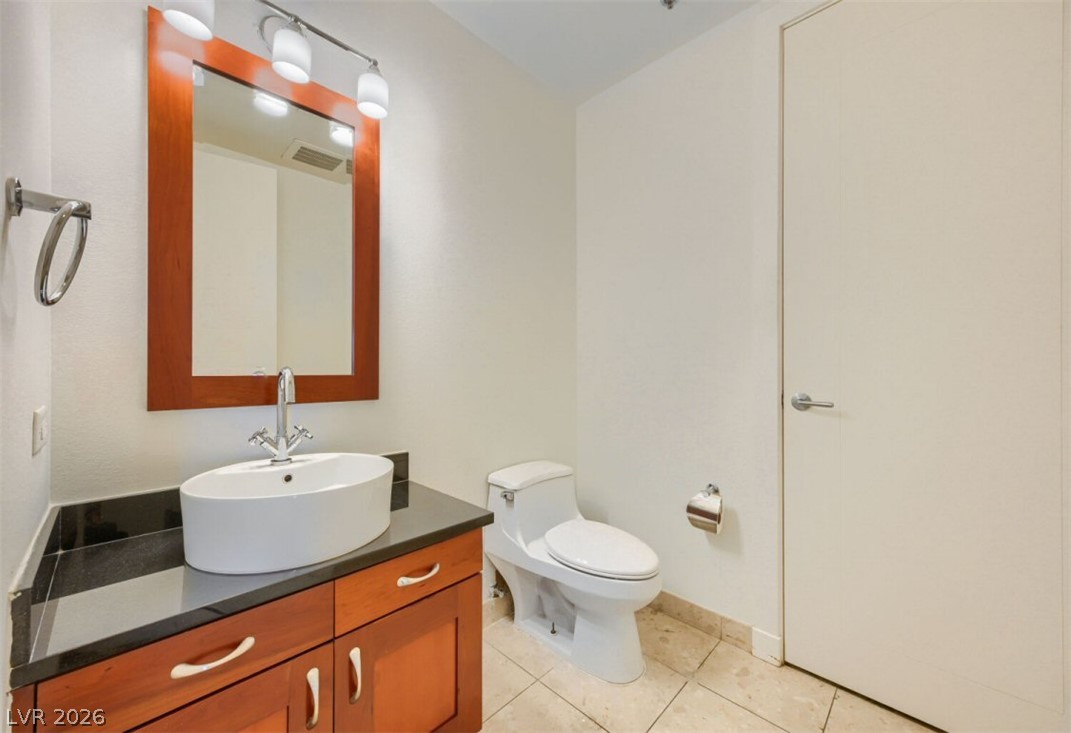 4525 Dean Martin Drive 1501 Property Photo 19