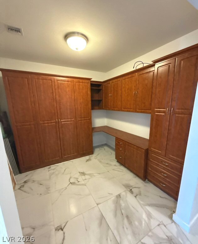 4525 Dean Martin Drive 1501 Property Photo 20