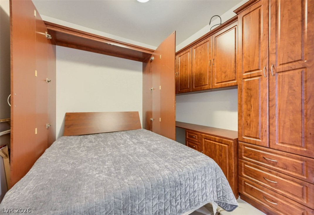 4525 Dean Martin Drive 1501 Property Photo 21