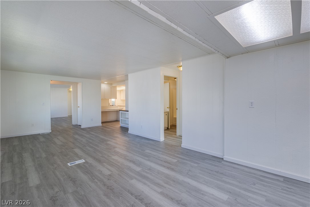 4542 East Royal Club Way Property Photo 12