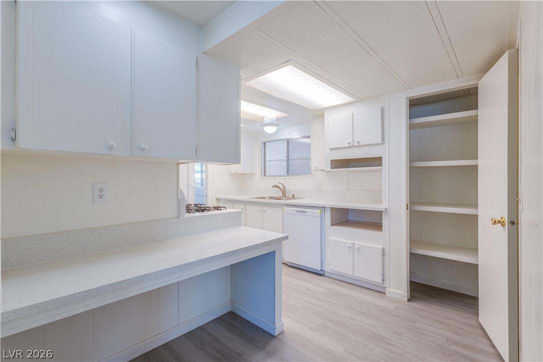 4542 East Royal Club Way Property Photo 19