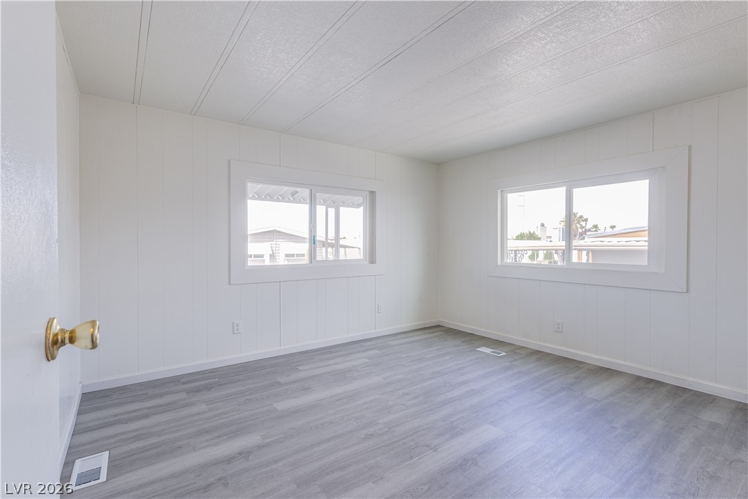 4542 East Royal Club Way Property Photo 20