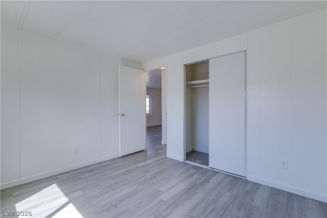 4542 East Royal Club Way Property Photo 22