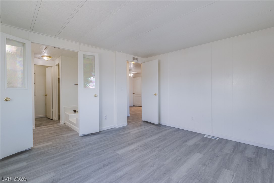 4542 East Royal Club Way Property Photo 23