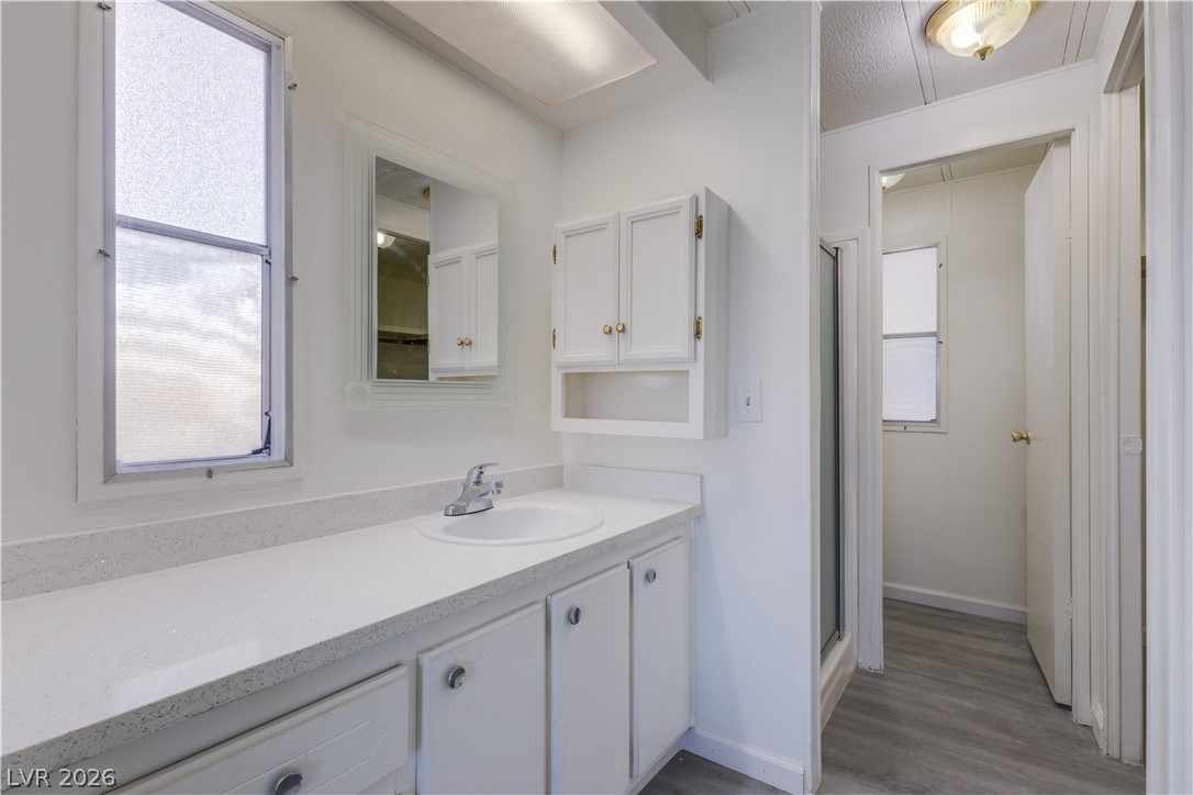 4542 East Royal Club Way Property Photo 24