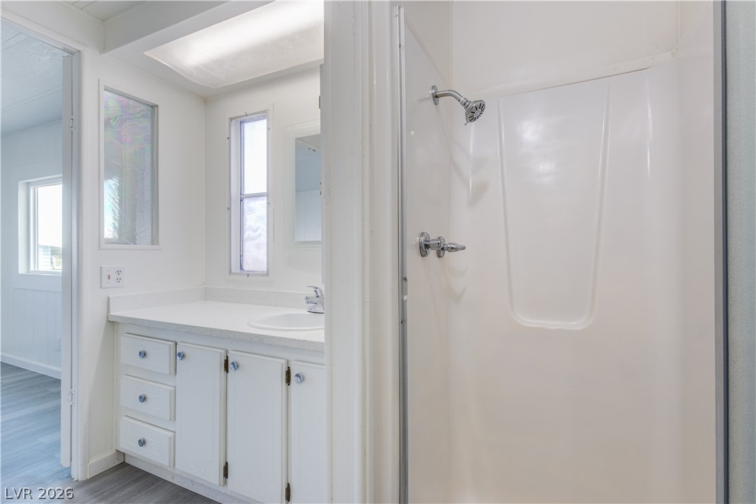4542 East Royal Club Way Property Photo 26