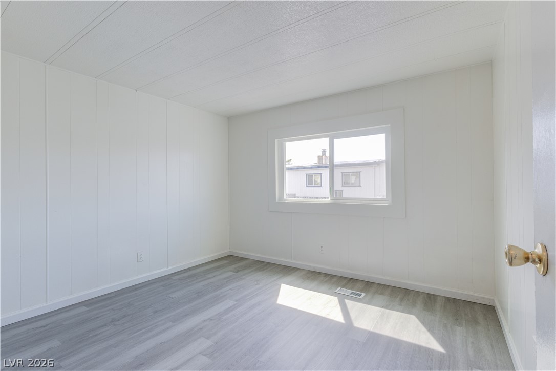4542 East Royal Club Way Property Photo 29