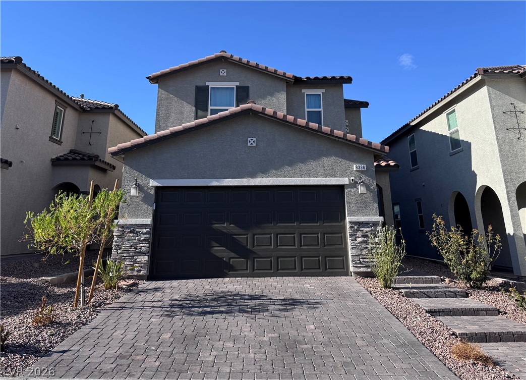 9336 Langley Avenue Property Photo 1