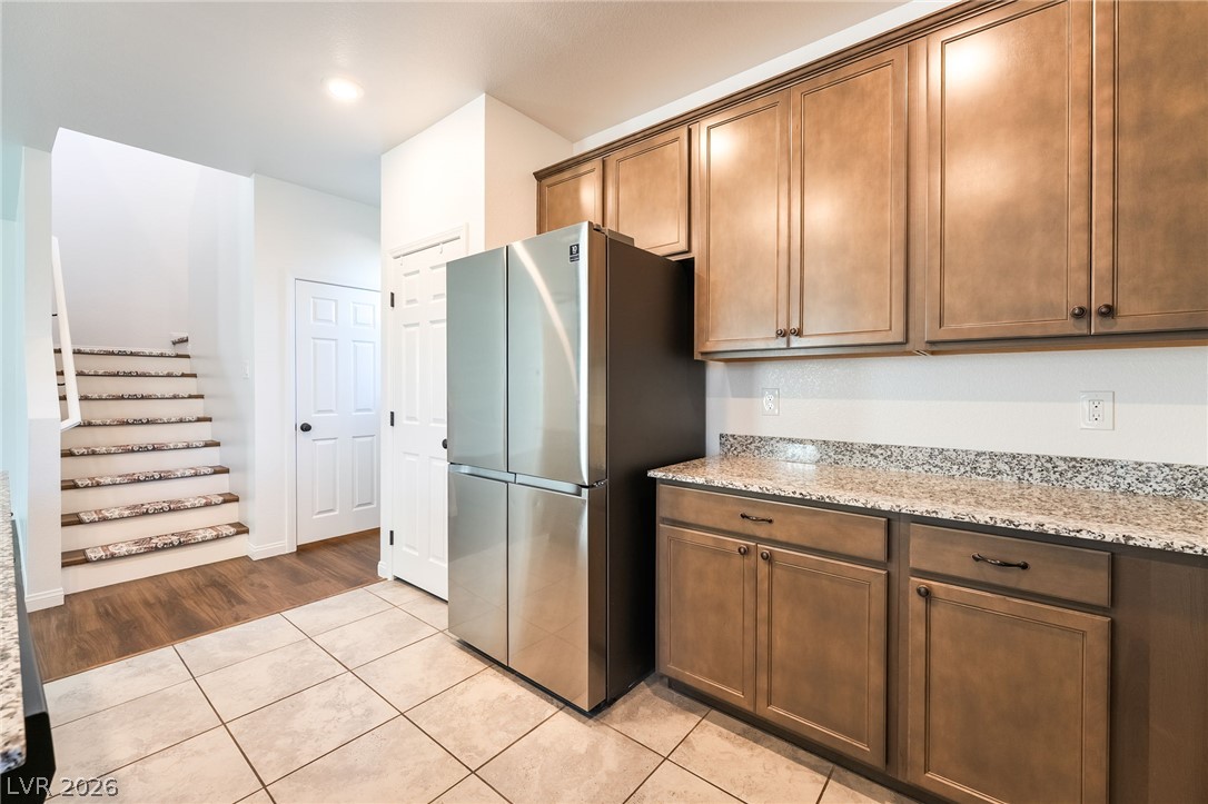 9336 Langley Avenue Property Photo 13