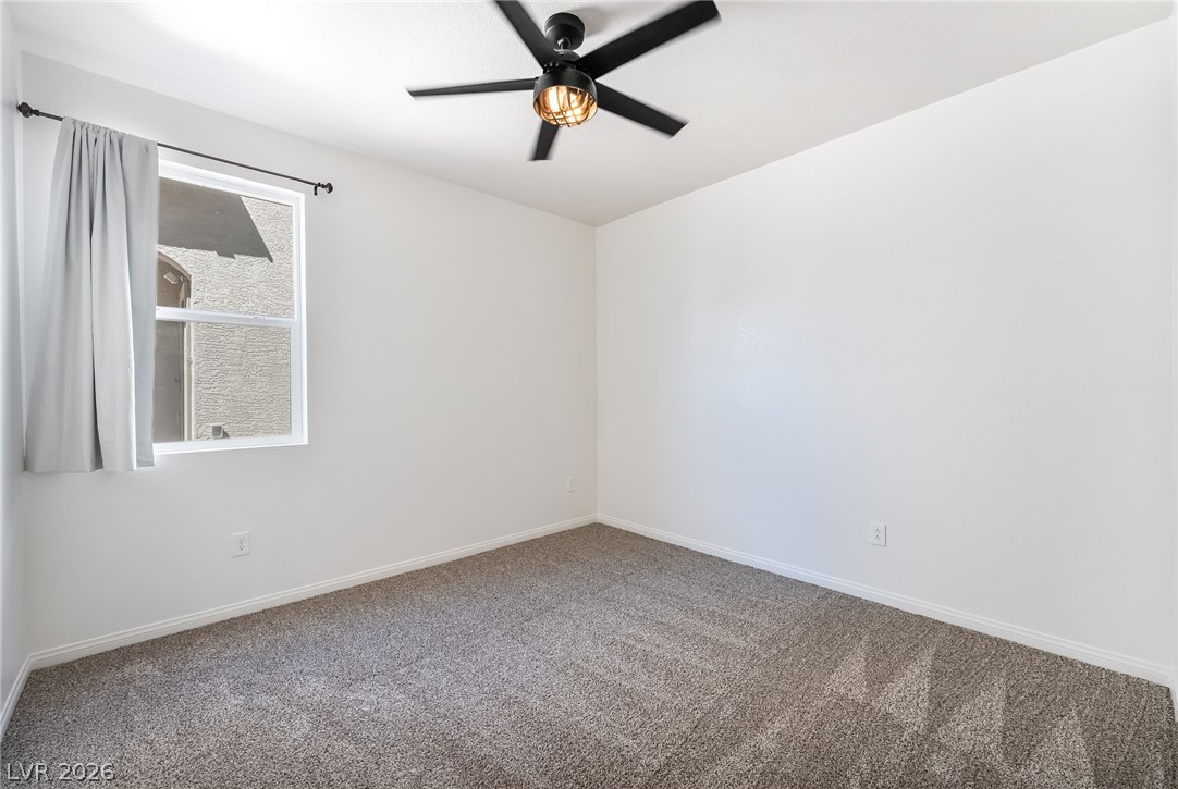 9336 Langley Avenue Property Photo 15