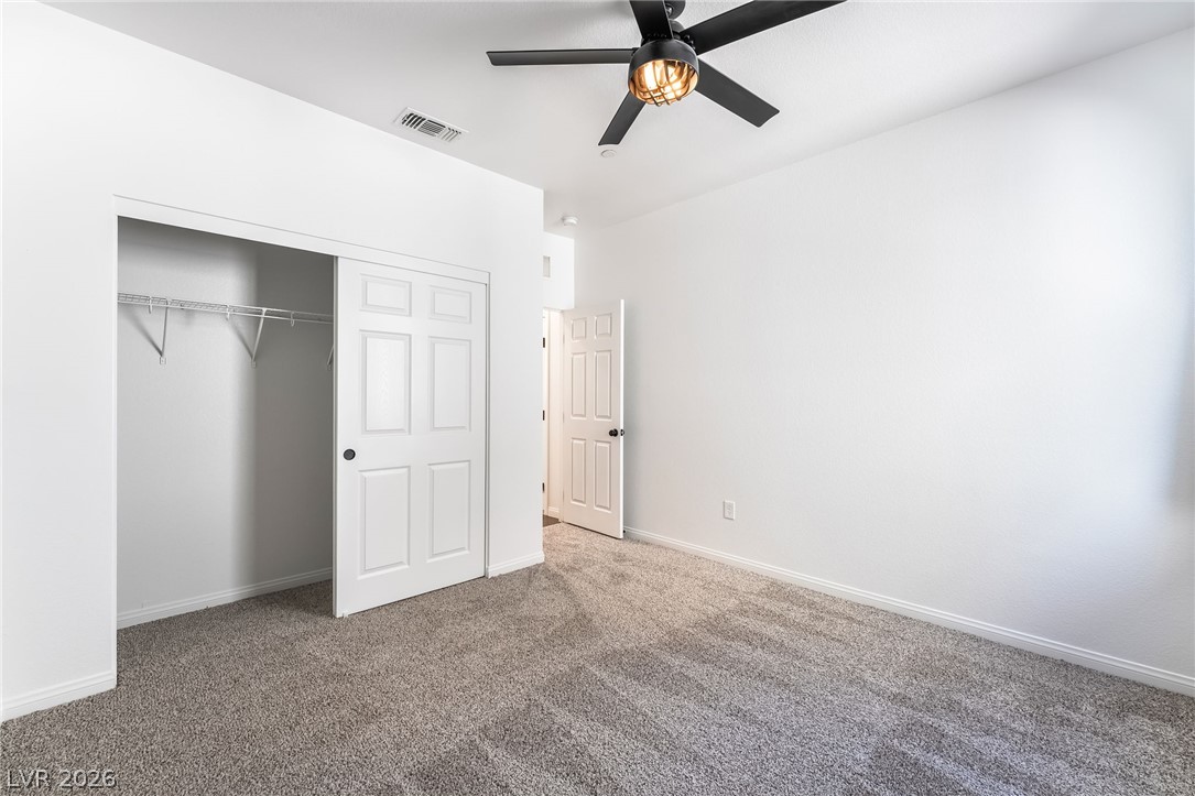 9336 Langley Avenue Property Photo 16