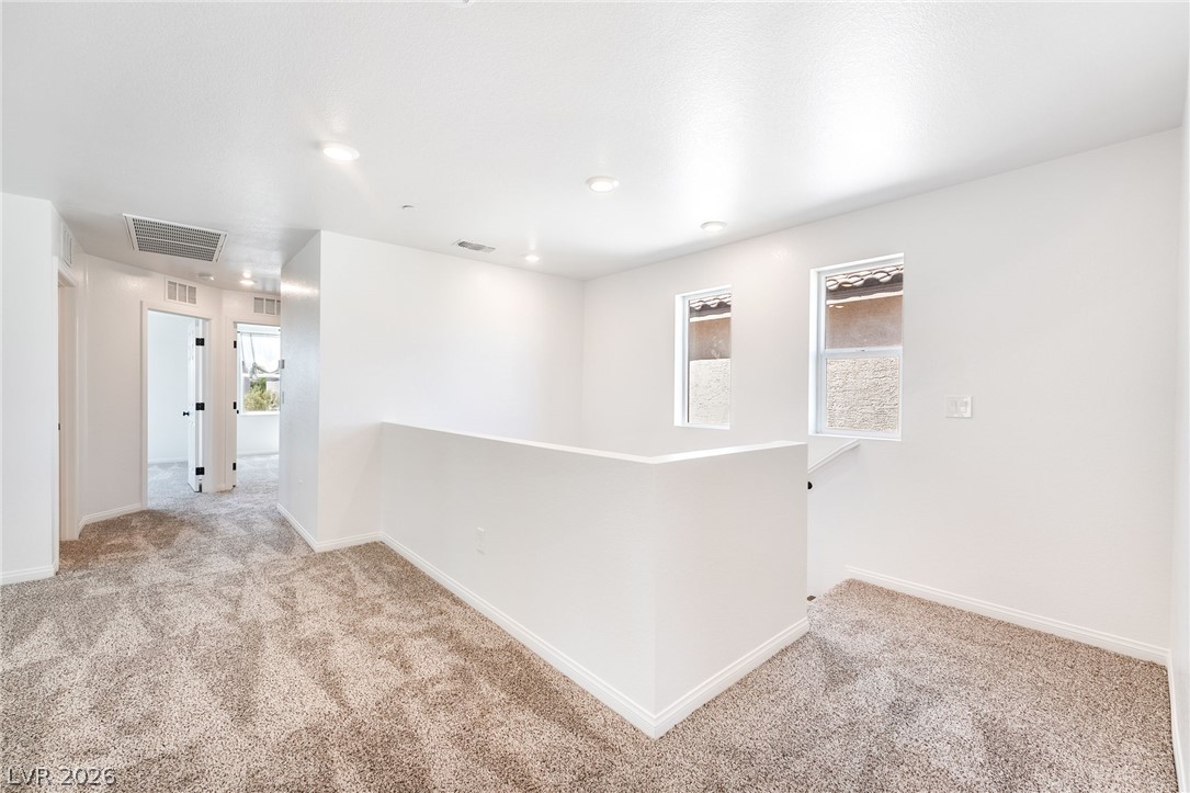9336 Langley Avenue Property Photo 19