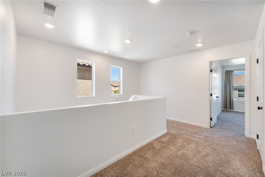 9336 Langley Avenue Property Photo 20
