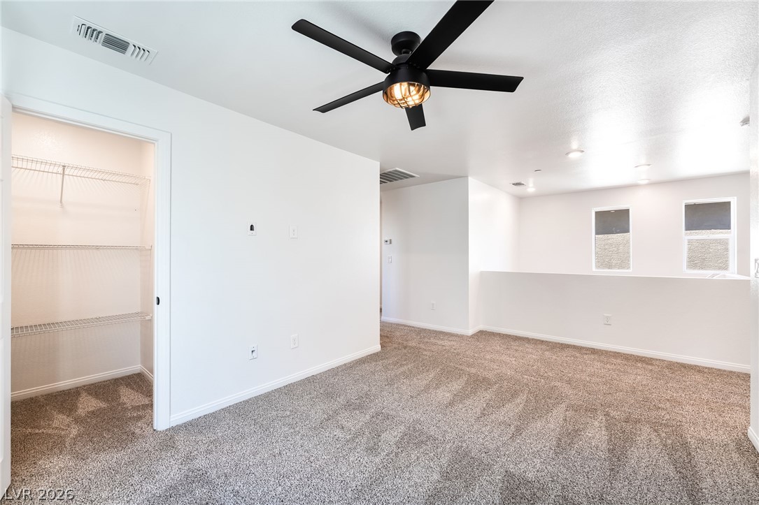 9336 Langley Avenue Property Photo 21