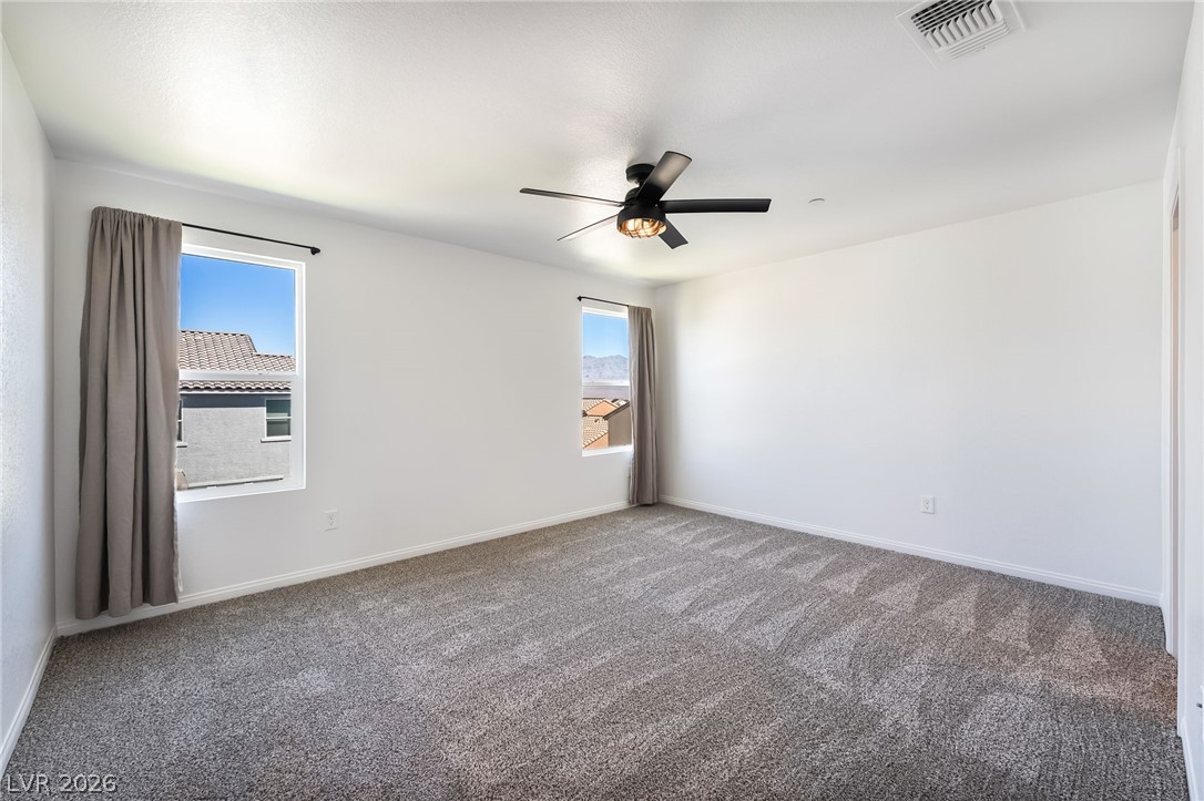 9336 Langley Avenue Property Photo 23
