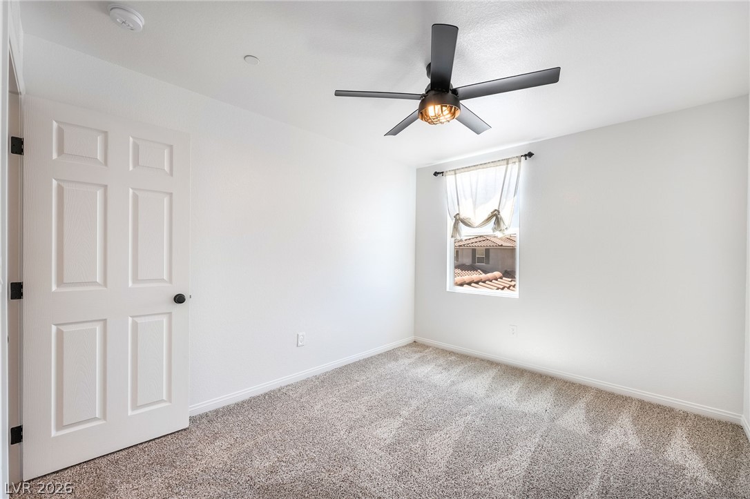 9336 Langley Avenue Property Photo 30