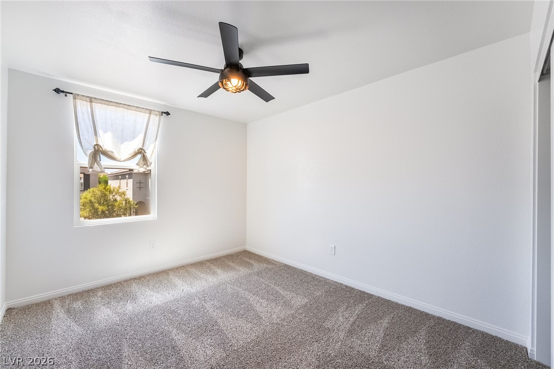 9336 Langley Avenue Property Photo 31