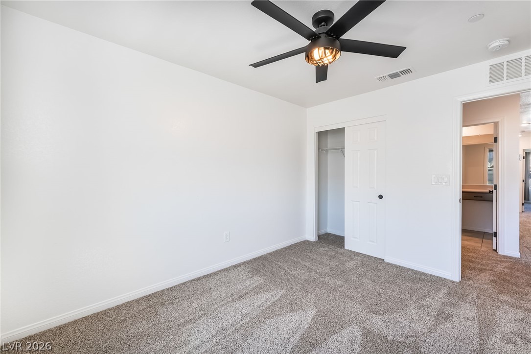 9336 Langley Avenue Property Photo 32