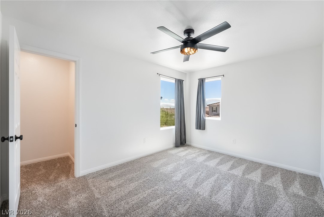 9336 Langley Avenue Property Photo 33