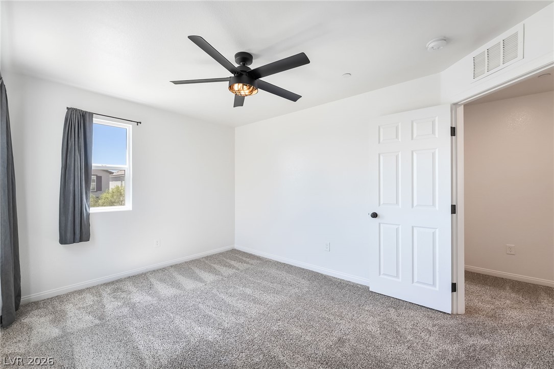 9336 Langley Avenue Property Photo 34