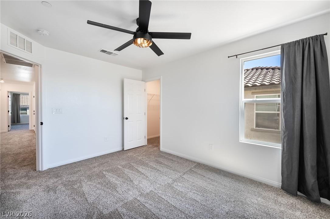 9336 Langley Avenue Property Photo 35