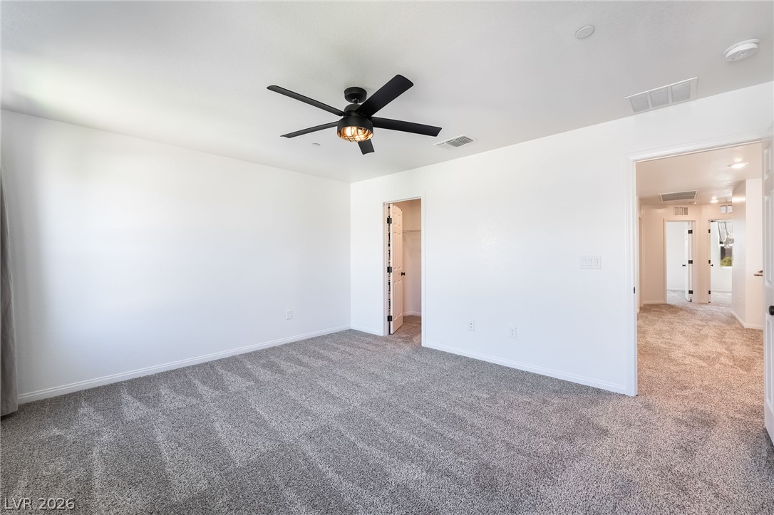 9336 Langley Avenue Property Photo 36