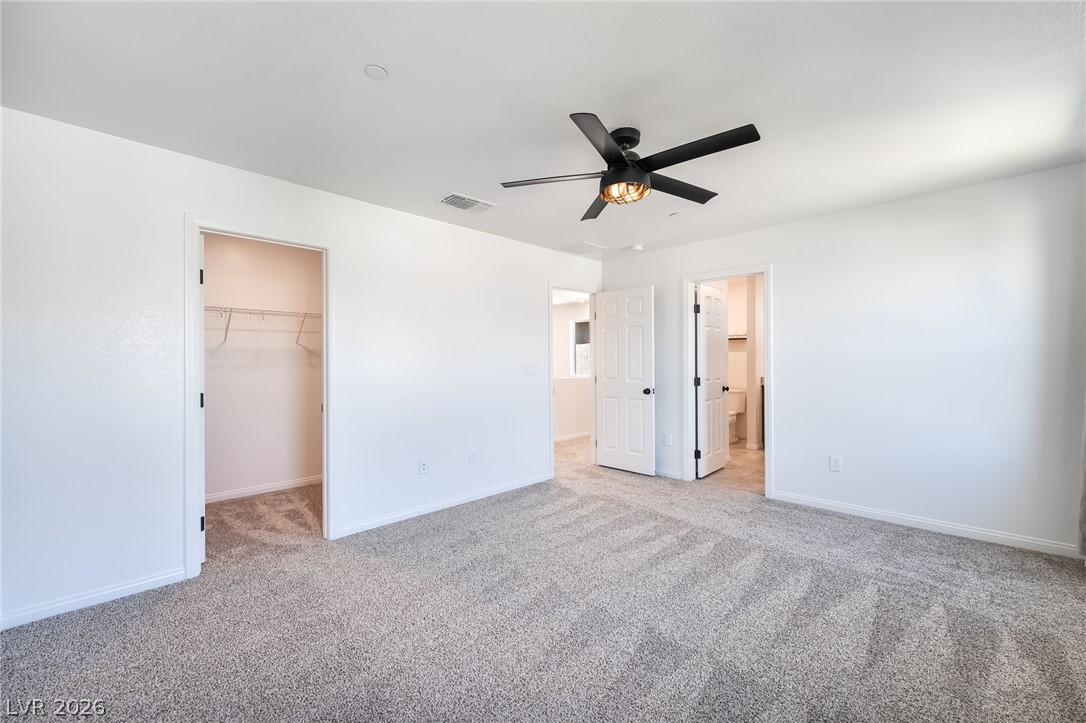 9336 Langley Avenue Property Photo 37