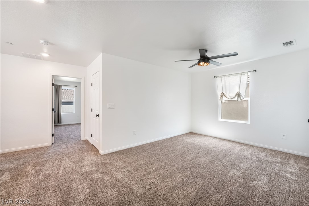 9336 Langley Avenue Property Photo 38