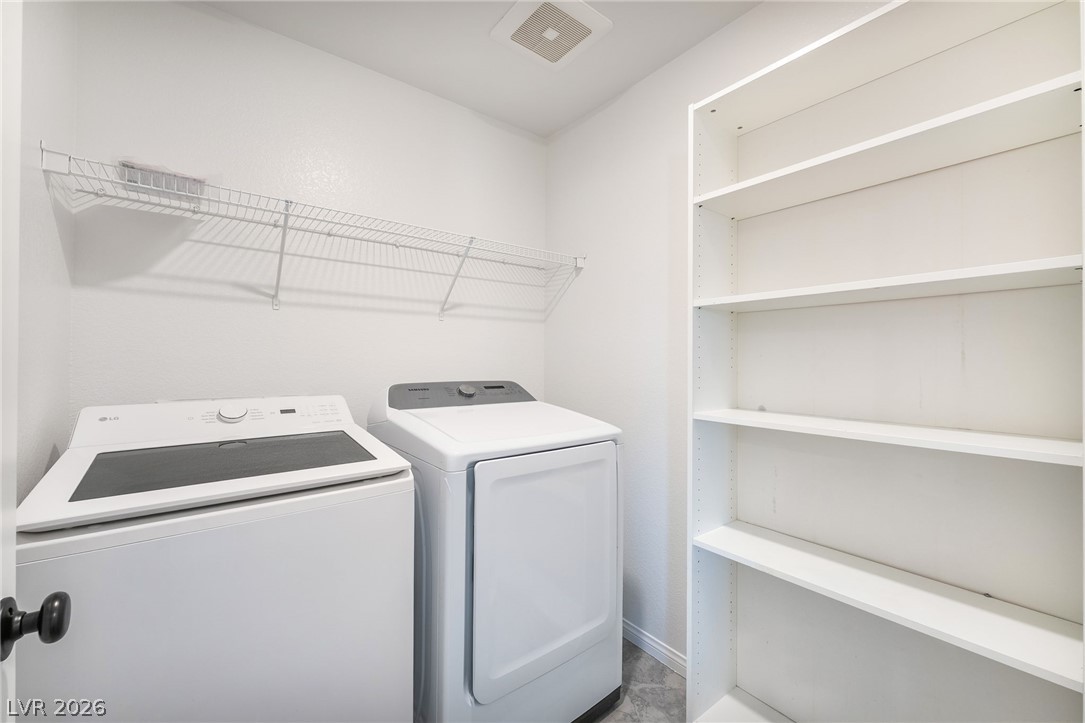 9336 Langley Avenue Property Photo 39