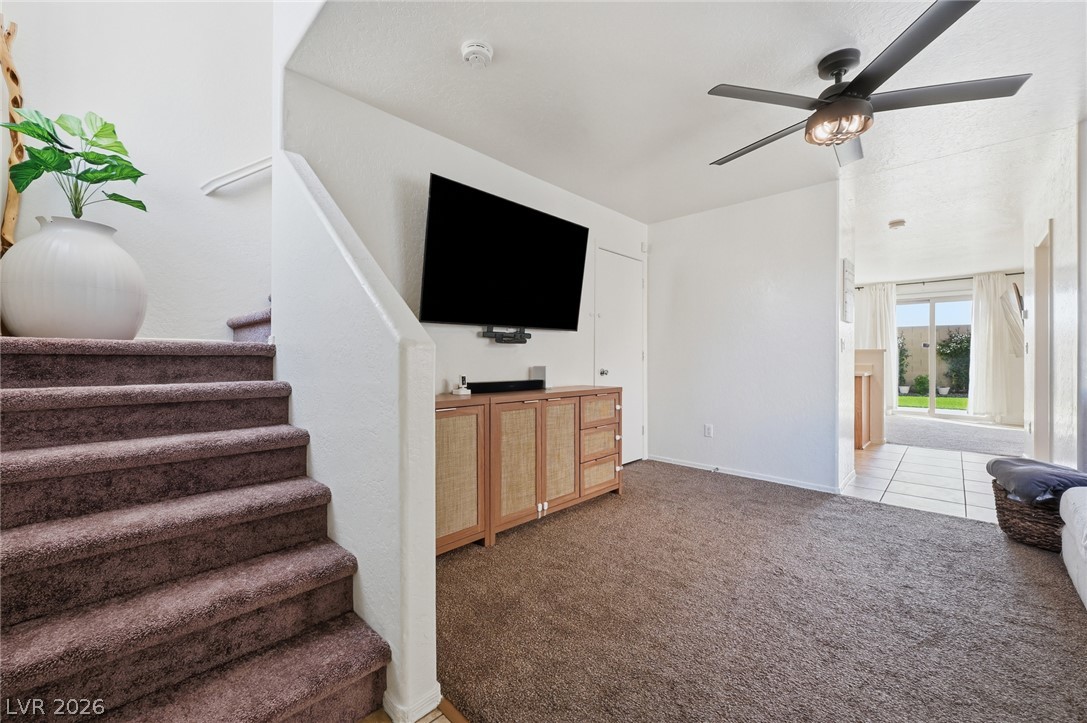 5339 Aurora Beam Avenue Property Photo 4