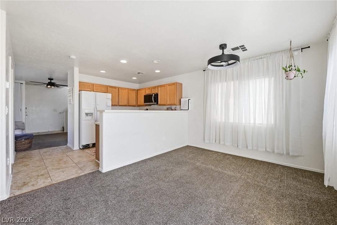5339 Aurora Beam Avenue Property Photo 8