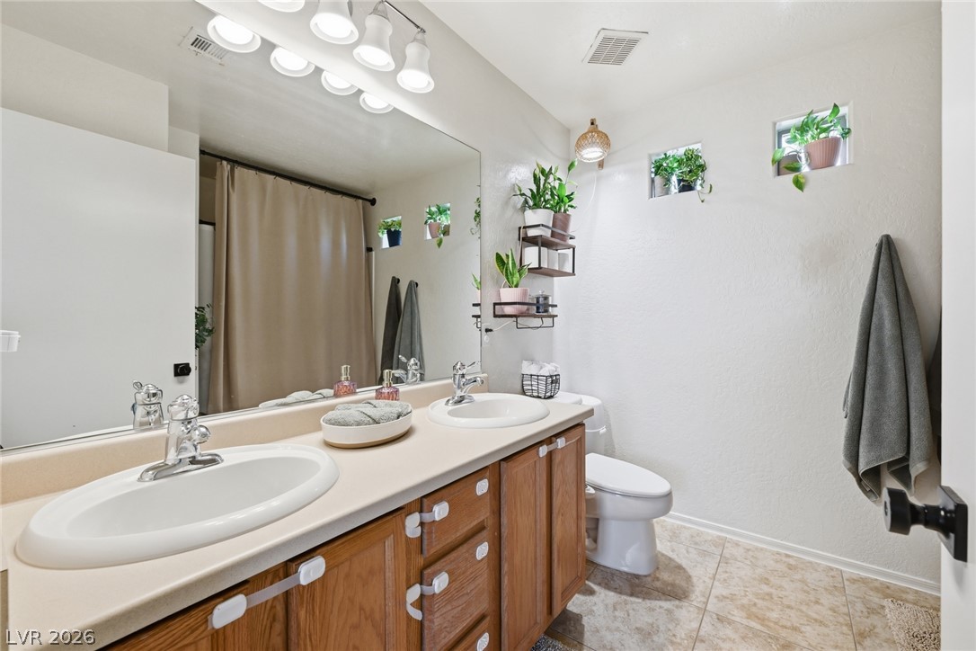 5339 Aurora Beam Avenue Property Photo 14