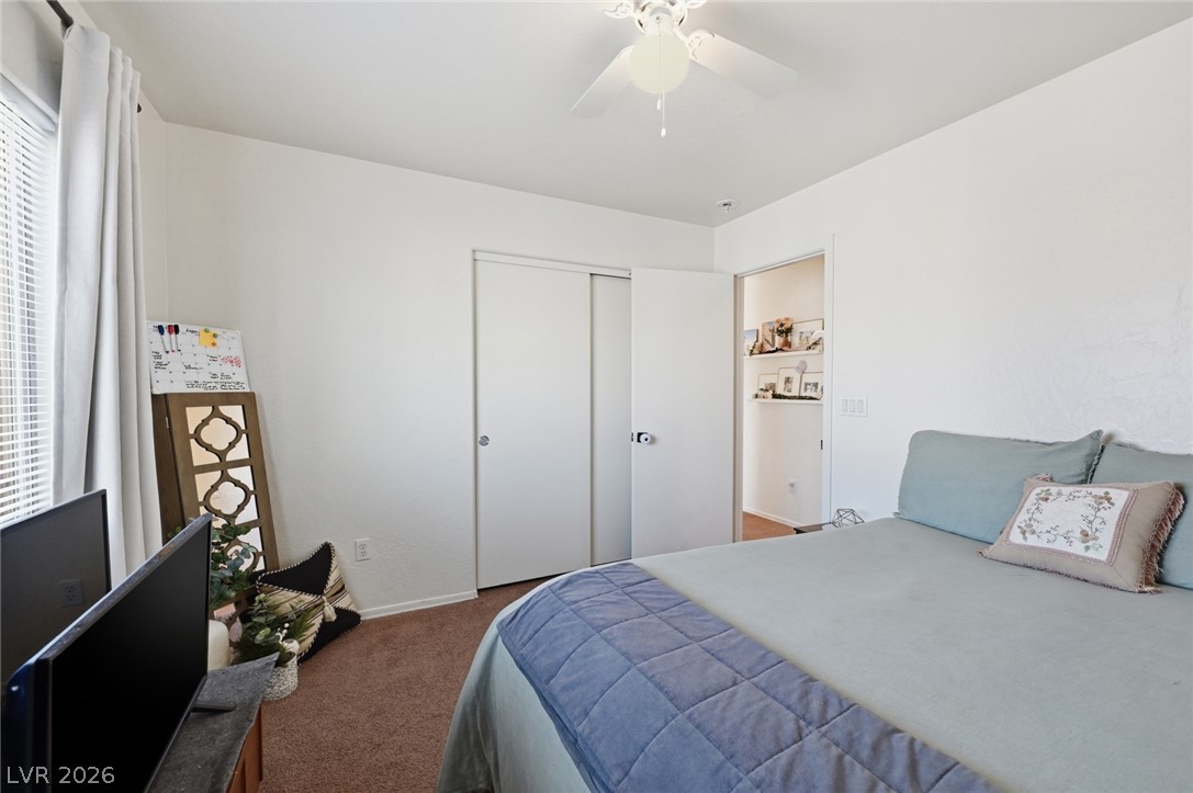 5339 Aurora Beam Avenue Property Photo 17