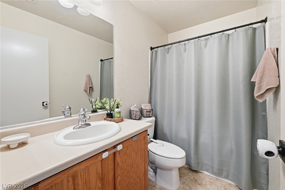 5339 Aurora Beam Avenue Property Photo 18