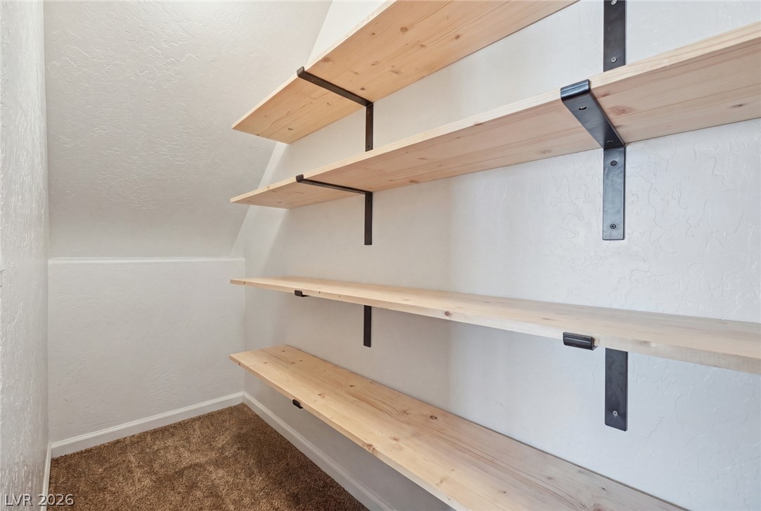 5339 Aurora Beam Avenue Property Photo 20