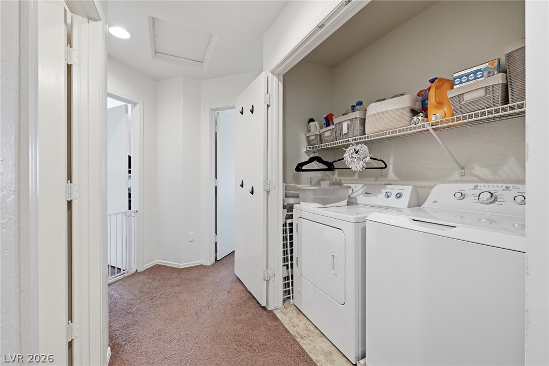 5339 Aurora Beam Avenue Property Photo 21