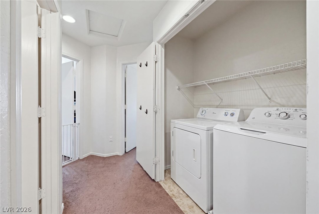 5339 Aurora Beam Avenue Property Photo 22