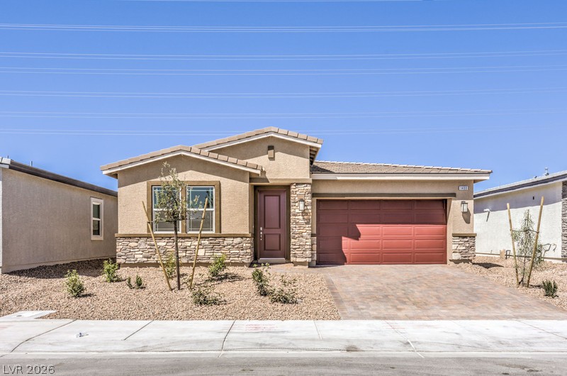 1400 Jorian Bay Drive Property Photo 1
