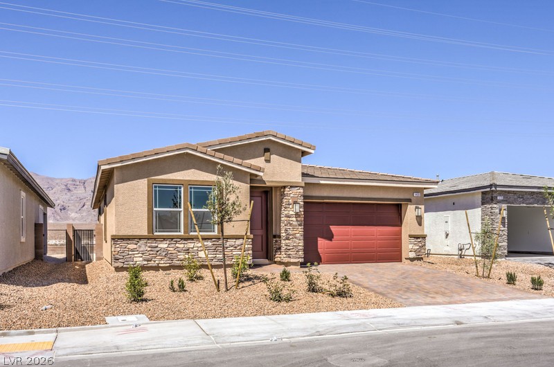 1400 Jorian Bay Drive Property Photo 2