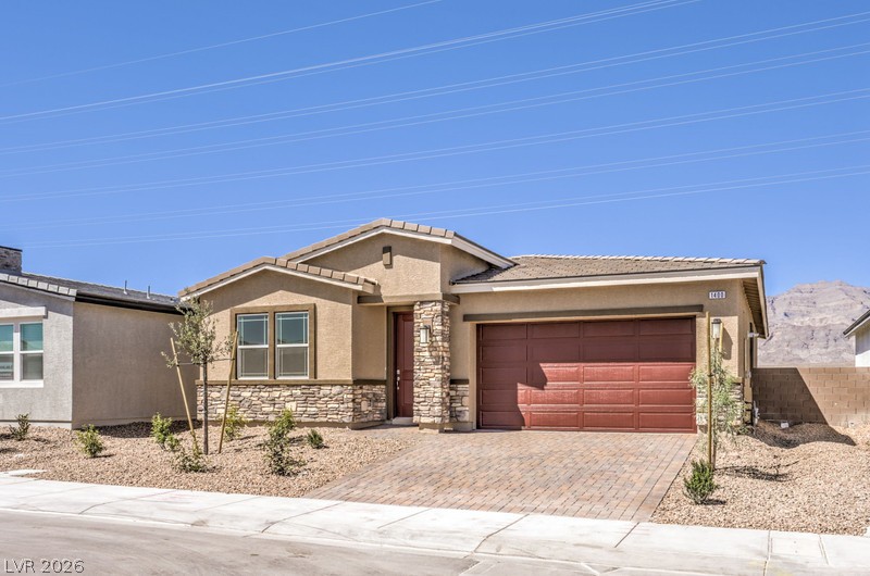 1400 Jorian Bay Drive Property Photo 3