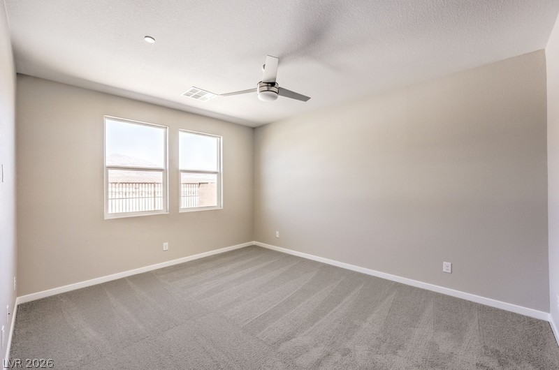 1400 Jorian Bay Drive Property Photo 11