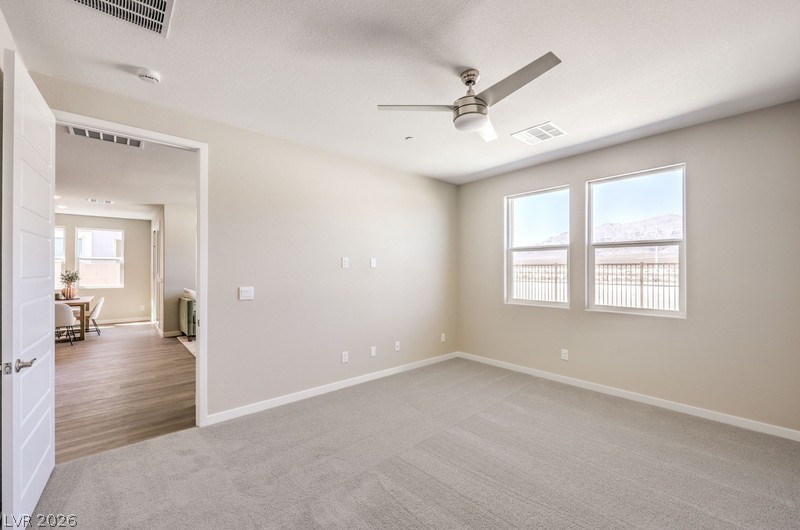 1400 Jorian Bay Drive Property Photo 12