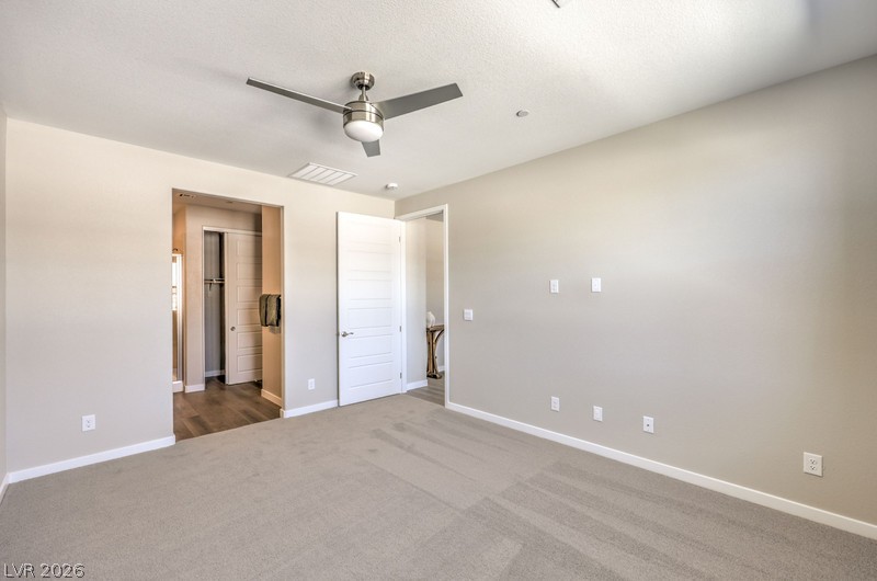 1400 Jorian Bay Drive Property Photo 13