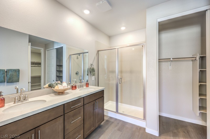 1400 Jorian Bay Drive Property Photo 14