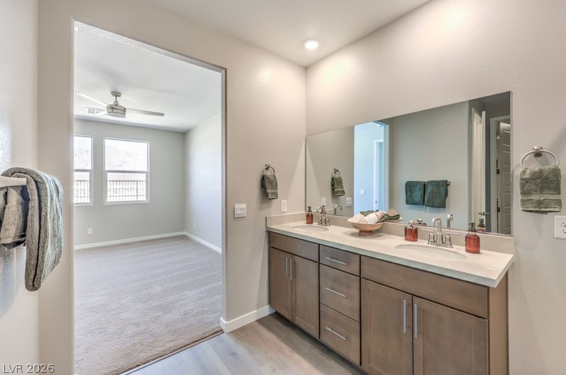 1400 Jorian Bay Drive Property Photo 15