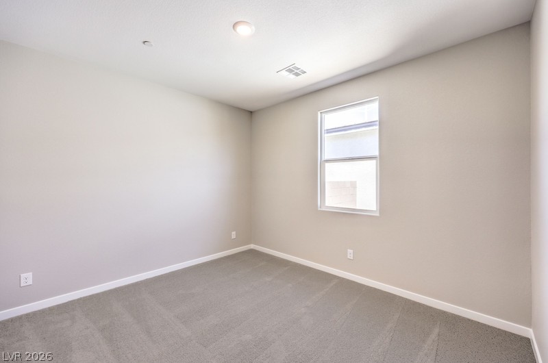 1400 Jorian Bay Drive Property Photo 16