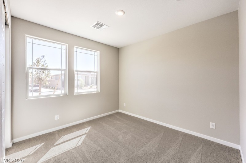 1400 Jorian Bay Drive Property Photo 18