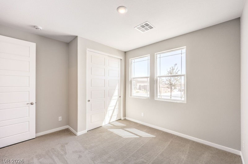 1400 Jorian Bay Drive Property Photo 19