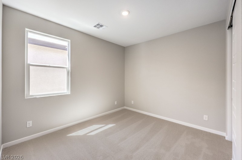 1400 Jorian Bay Drive Property Photo 20