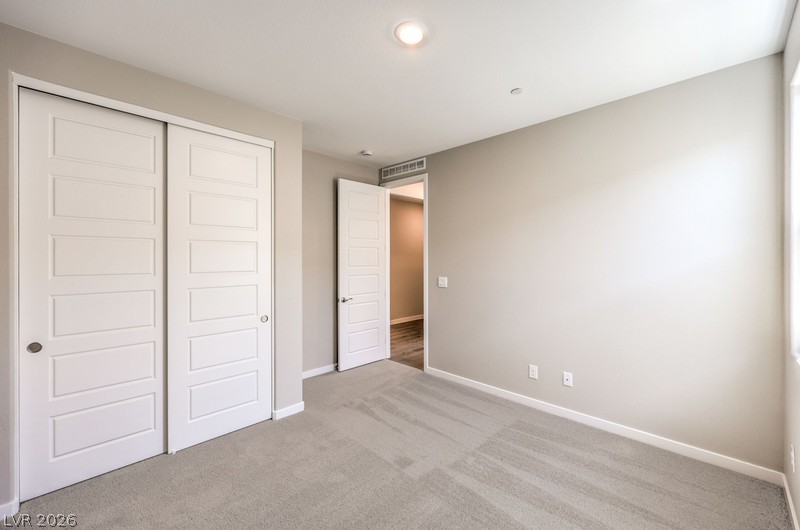 1400 Jorian Bay Drive Property Photo 21